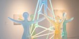 Der Society Readiness Level (SRL): Gesellschaftliche Akzeptanz technologischer Innovationen