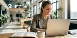 Bootstrapping Finanzierung: Chancen, Herausforderungen und Strategien 2026