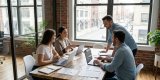 Finanzierungsquellen für Start-ups: Möglichkeiten 2026