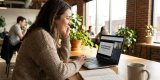 Bootstrapping-Finanzierung: Was Sie in Webinaren über eigenfinanzierte Gründungen lernen