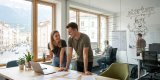 FlexKapG in Österreich: Vorteile und Voraussetzungen für Startups