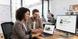 Die wichtigsten Crowdfunding-Plattformen in Österreich: Überblick & Vergleich