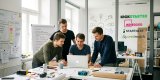 Welche Crowdfunding-Plattform passt zu welchem Startup? Modelle, Beispiele und Auswahlkriterien