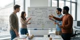 Bootstrapping oder Crowdfunding: Entscheidungshilfe für österreichische Tech-Startups