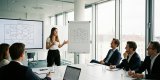 Wie überzeugt ein Pitch österreichische Investoren und Förderstellen?
