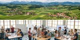 Österreichs Landschaften und Bundesländer: Geografie im Überblick