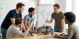 Englisches Crowdfunding-Video: Aufbau, Skript und Tipps für Startups