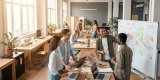 Startup-Inkubatoren: Bedeutung, Aufgaben und Unterstützung für Gründer