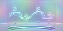 Das Jahr 2025: Ein umfassender Rückblick