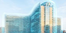 EU Cyber Resilience Act: Was Unternehmen jetzt wissen müssen