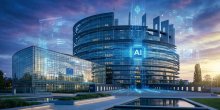 Das EU-KI-Gesetz: Wann die KI-Regulierung in Europa greift