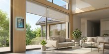 So bleibt Ihr Zuhause 2026 smart und kühl: Effizienz-Tipps für heiße Sommer