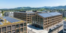 Energieeffizienz als Kostensenker: Warum der Druck auf Unternehmen und Gebäude jetzt steigt