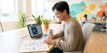 Startup-Idee bewerten: Von der ersten Idee zum belastbaren Geschäftsmodell