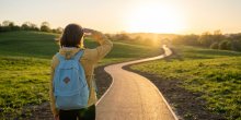 Startschuss für Veränderung: Mit Klarheit den Neuanfang wagen