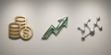 aws-Förderungen für Gründer und Startups: Übersicht nach Entwicklungsphase