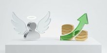 Business Angels und Venture Capital: Unterschiede, Chancen und Risiken für Startups