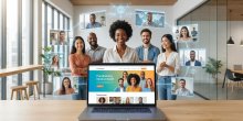 Crowdfunding als Finanzierungsoption für Startups: Chancen und Risiken