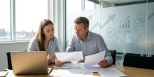 Startup Finanzierung: Grundlagen, Optionen und Erfolgsfaktoren