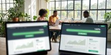 Crowdfunding für Tech-Startups in Österreich: Ablauf, Chancen und Risiken