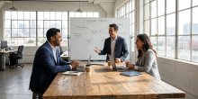 Finanzierung für Start-up-Unternehmen: Wege, Möglichkeiten und Herausforderungen 2026