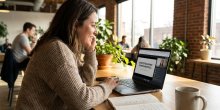 Bootstrapping-Finanzierung: Was Sie in Webinaren über eigenfinanzierte Gründungen lernen