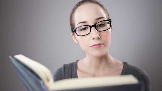 Laufend Lernen