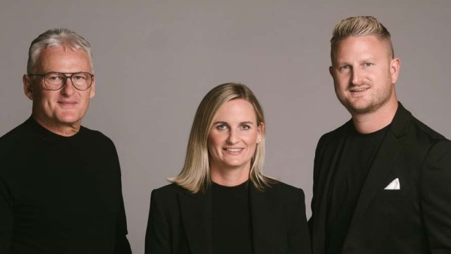 Header_Coverstory_032026_n