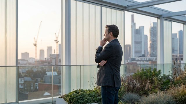 Mentale Klarheit für Gründer:innen: Erfolgreich durch belastende Phasen