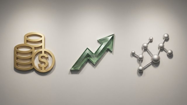 aws-Förderungen für Gründer und Startups: Übersicht nach Entwicklungsphase