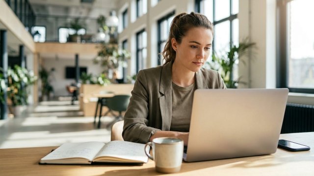 Bootstrapping Finanzierung: Chancen, Herausforderungen und Strategien 2026