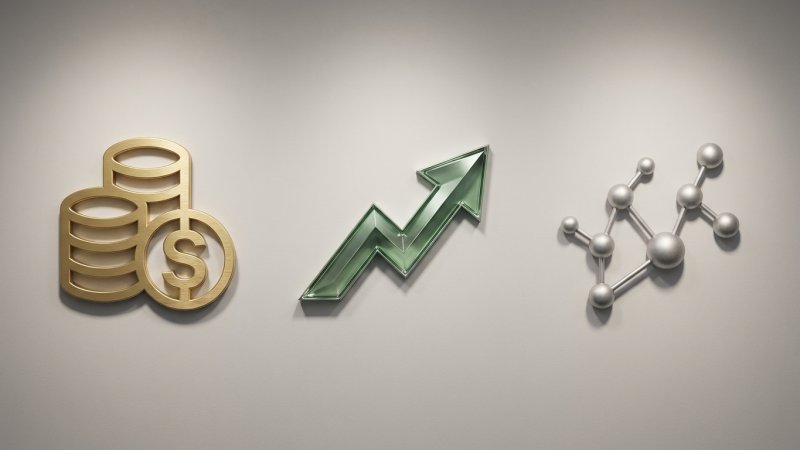 aws-Förderungen für Gründer und Startups: Übersicht nach Entwicklungsphase